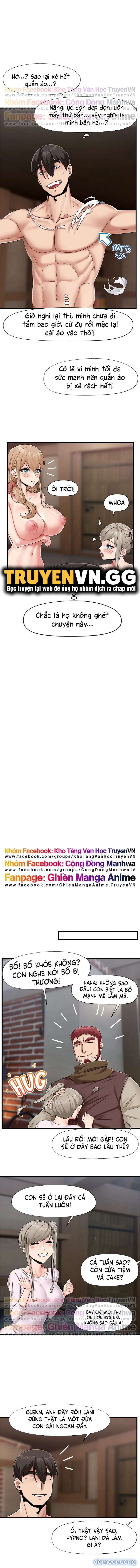Thuật Thôi Miên Sát Gái 