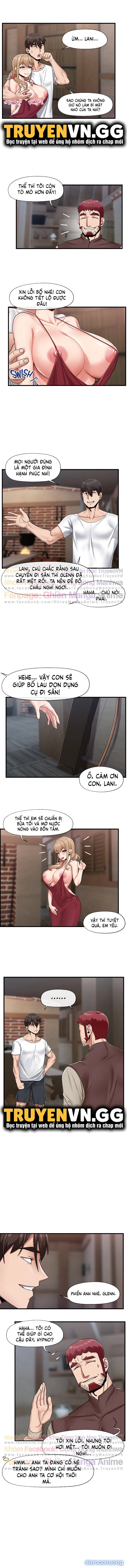 Thuật Thôi Miên Sát Gái 