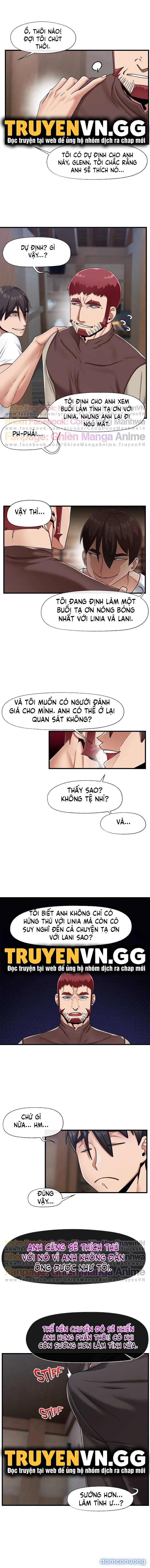 Thuật Thôi Miên Sát Gái 