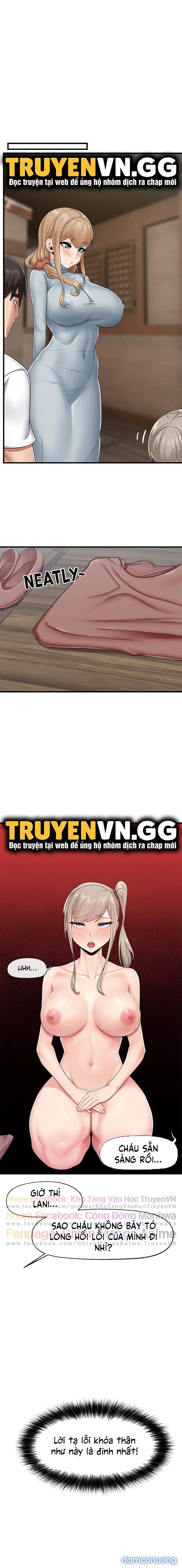 Thuật Thôi Miên Sát Gái 