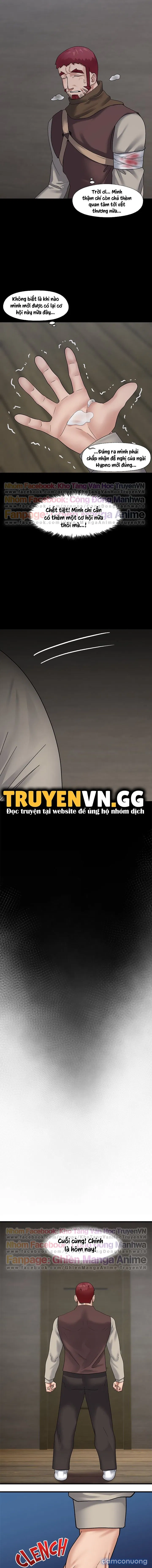 Thuật Thôi Miên Sát Gái 