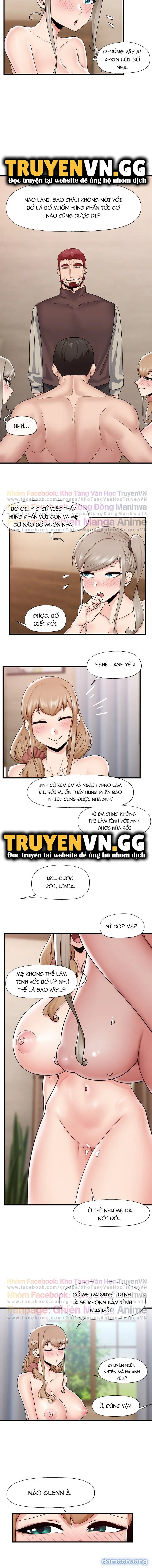 Thuật Thôi Miên Sát Gái 