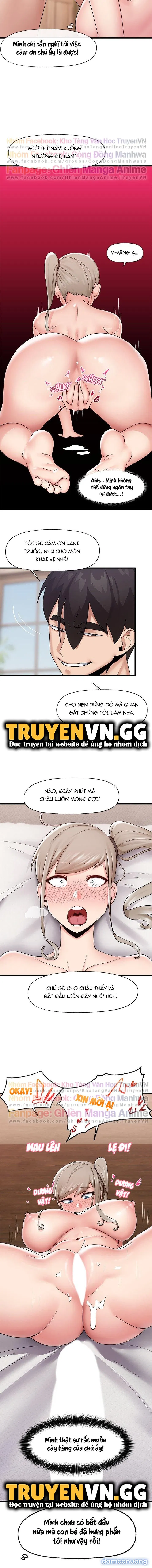 Thuật Thôi Miên Sát Gái 
