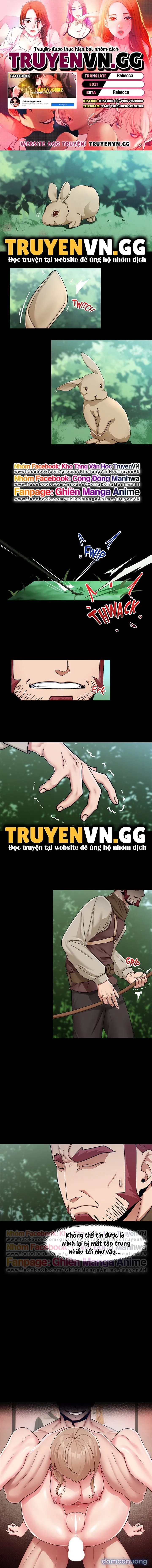 Thuật Thôi Miên Sát Gái 