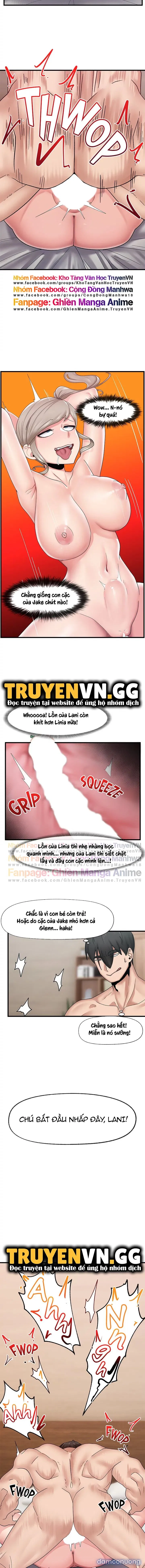 Thuật Thôi Miên Sát Gái 