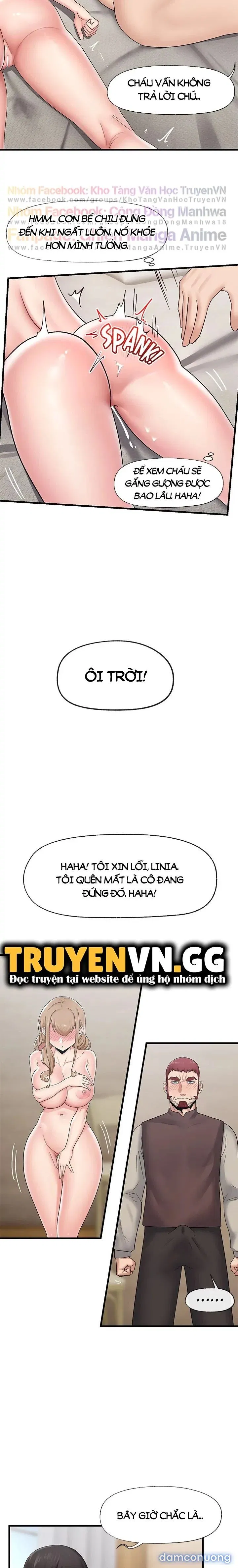 Thuật Thôi Miên Sát Gái 
