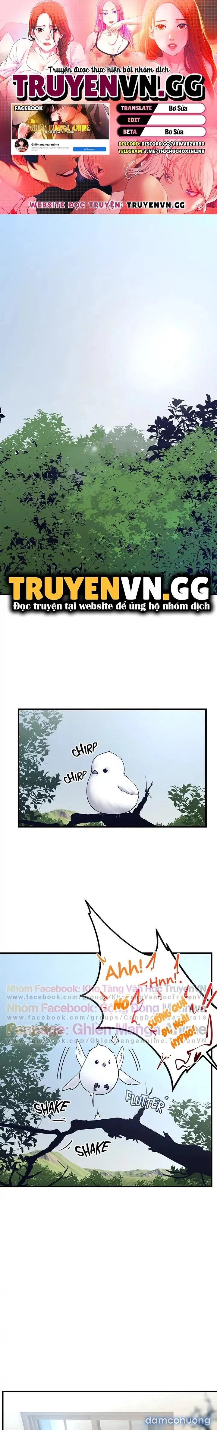 Thuật Thôi Miên Sát Gái 