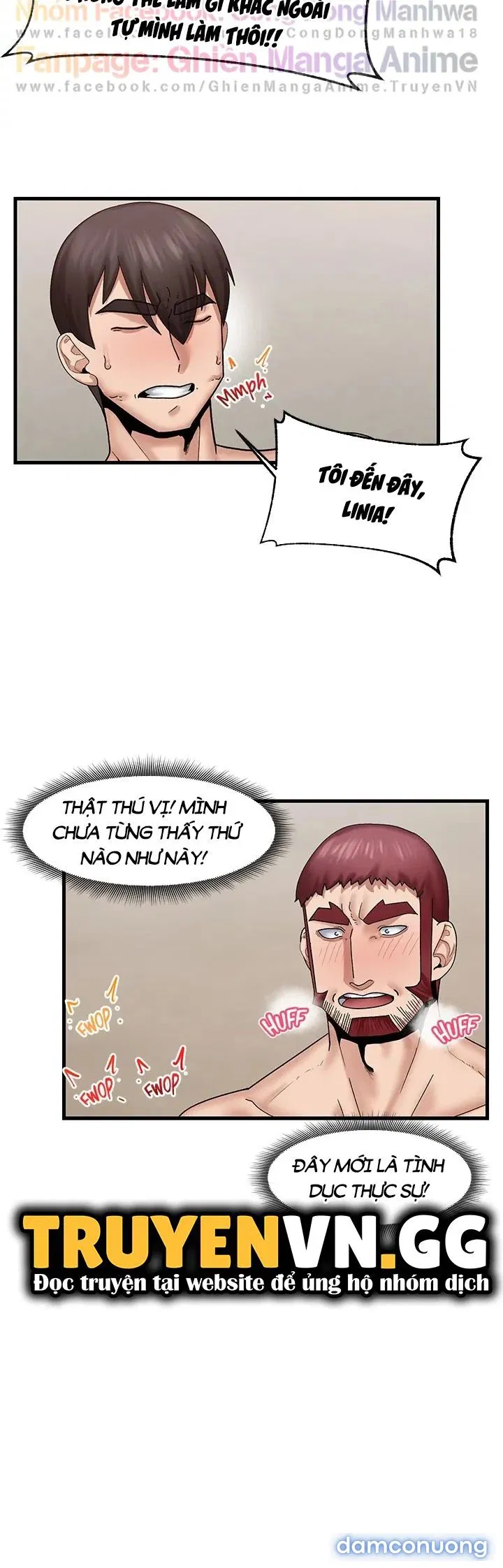 Thuật Thôi Miên Sát Gái 
