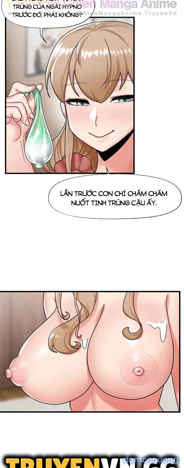 Thuật Thôi Miên Sát Gái 