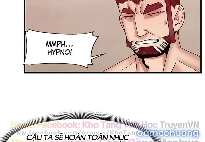 Thuật Thôi Miên Sát Gái 