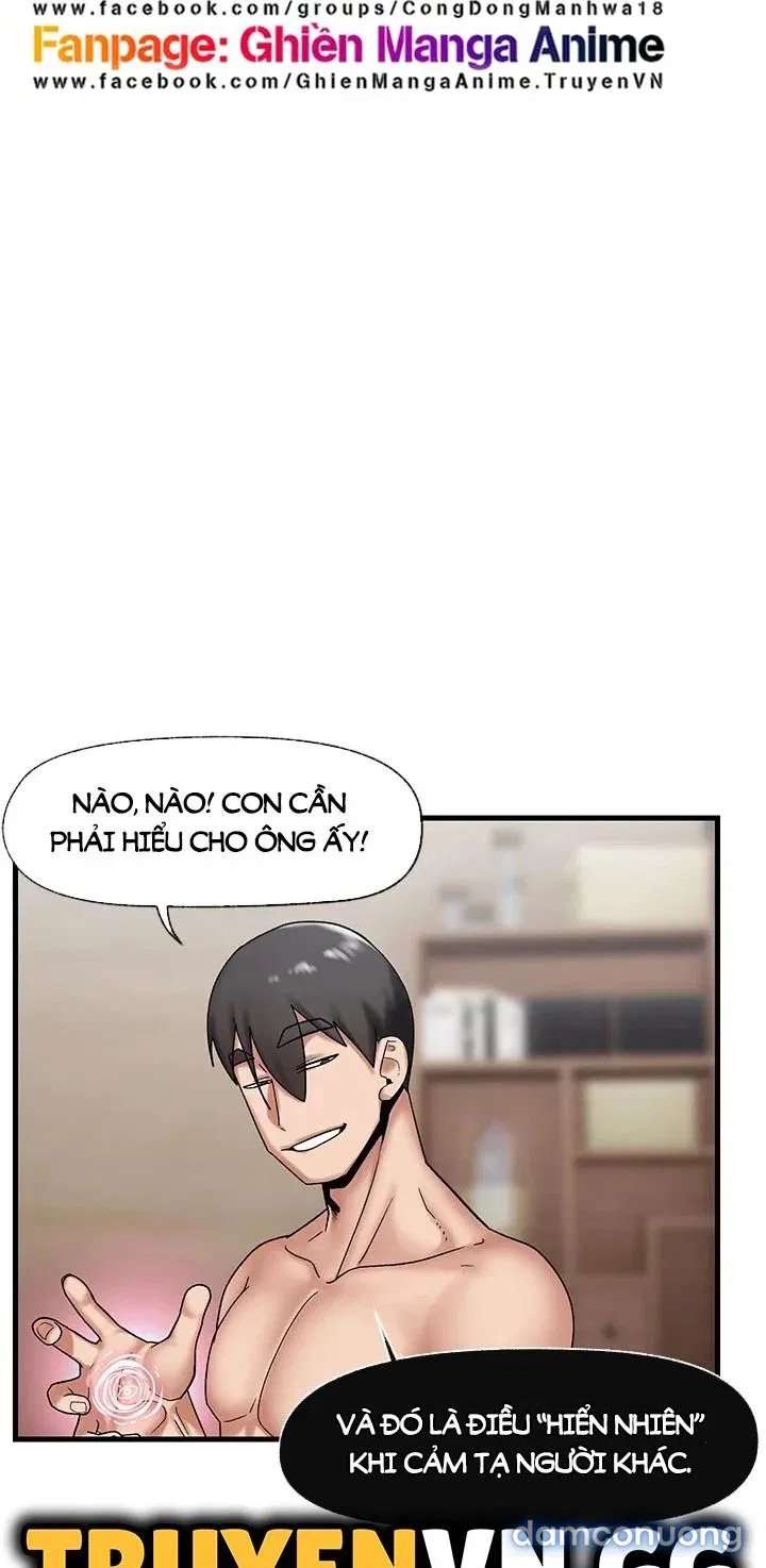 Thuật Thôi Miên Sát Gái 