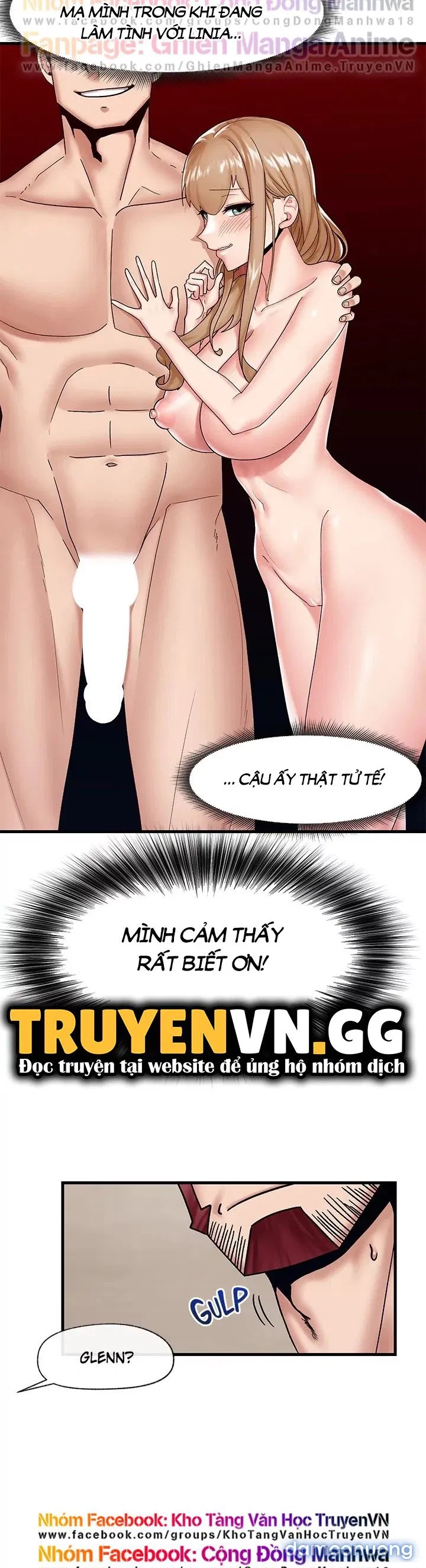 Thuật Thôi Miên Sát Gái 