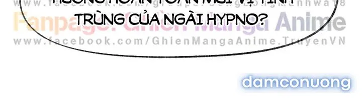 Thuật Thôi Miên Sát Gái 