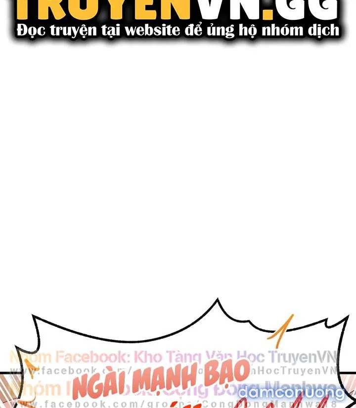 Thuật Thôi Miên Sát Gái 