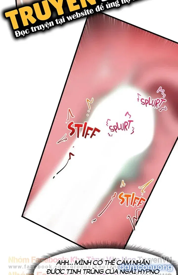 Thuật Thôi Miên Sát Gái 