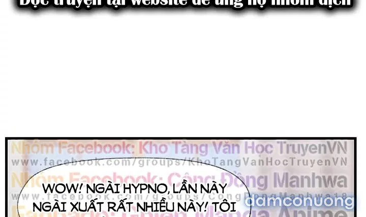 Thuật Thôi Miên Sát Gái 