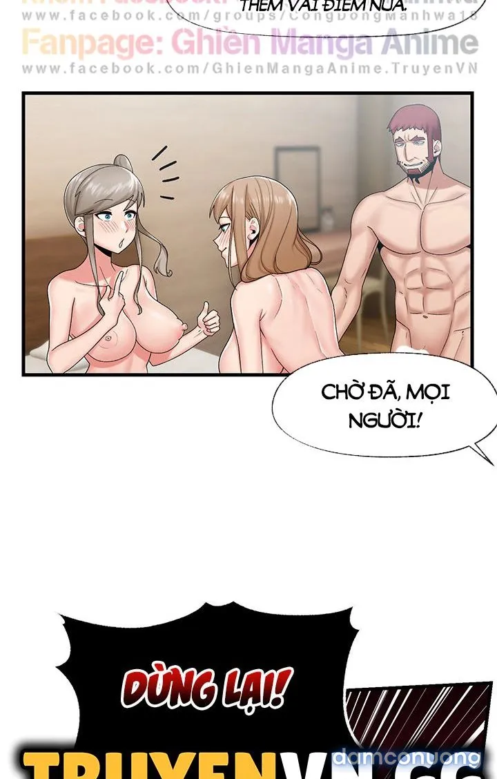 Thuật Thôi Miên Sát Gái 
