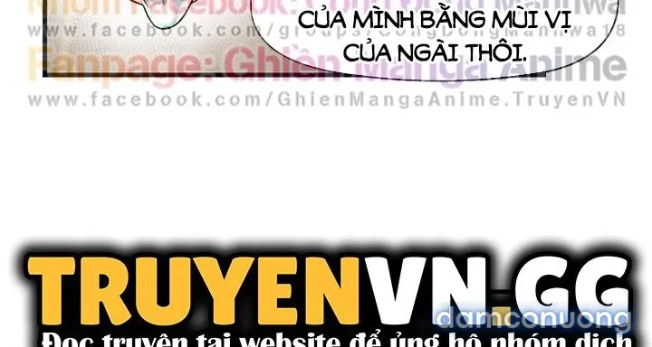 Thuật Thôi Miên Sát Gái 