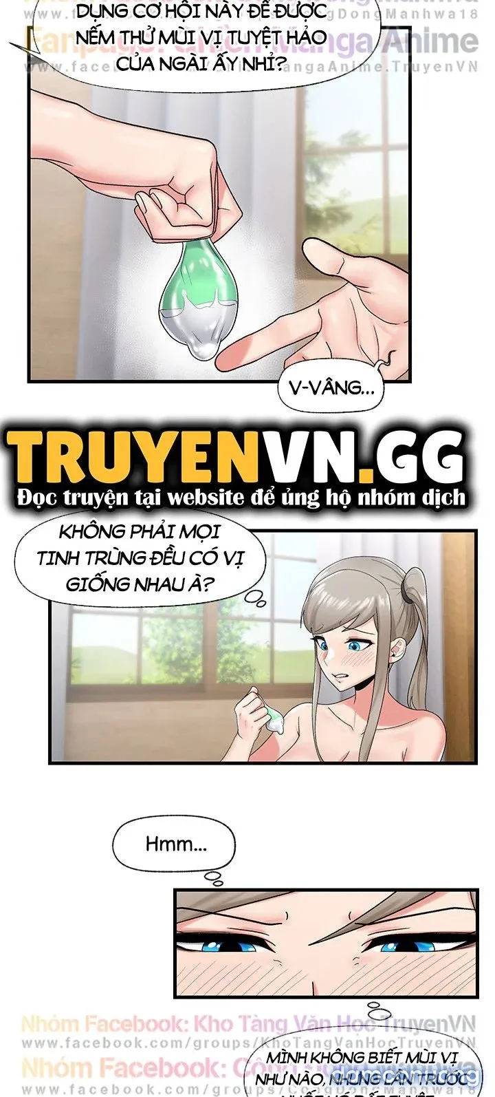 Thuật Thôi Miên Sát Gái 