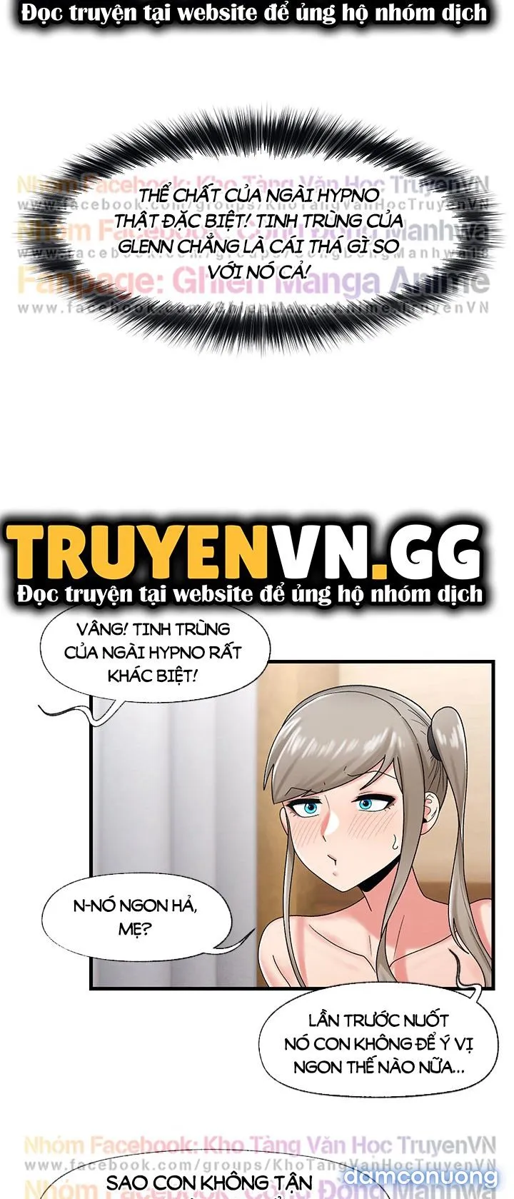 Thuật Thôi Miên Sát Gái 