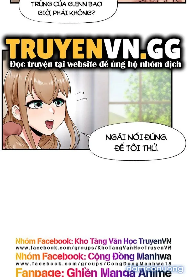 Thuật Thôi Miên Sát Gái 