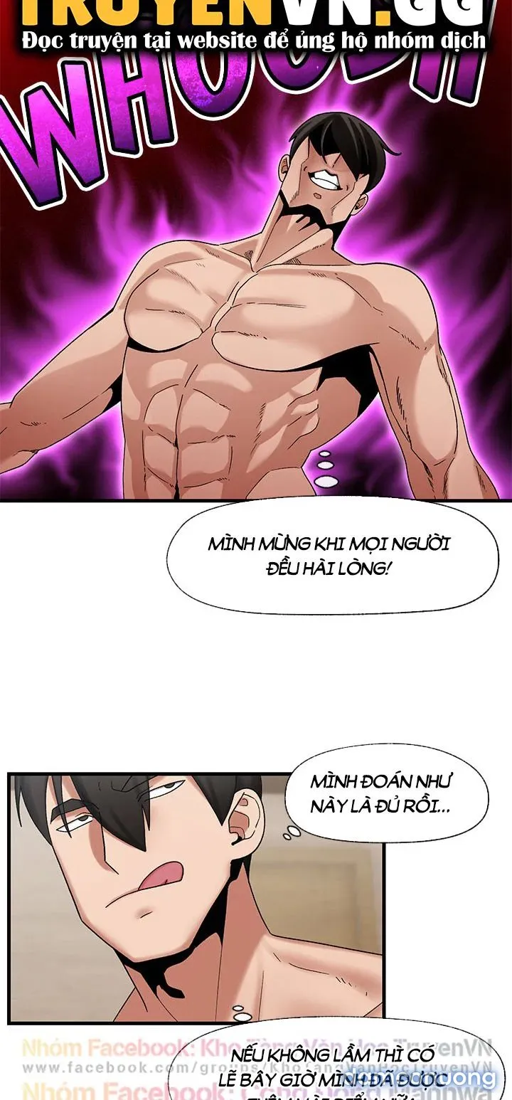 Thuật Thôi Miên Sát Gái 
