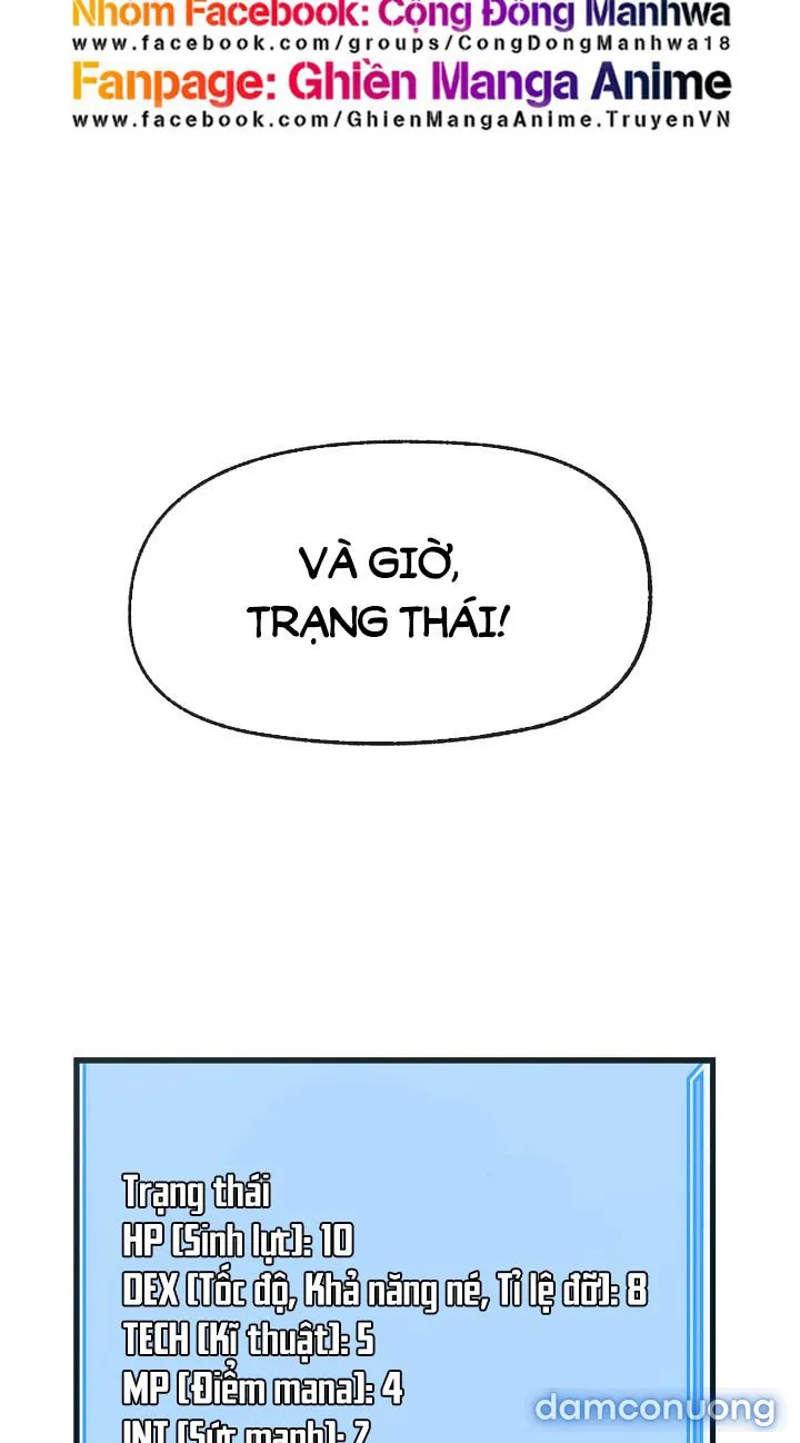 Thuật Thôi Miên Sát Gái 
