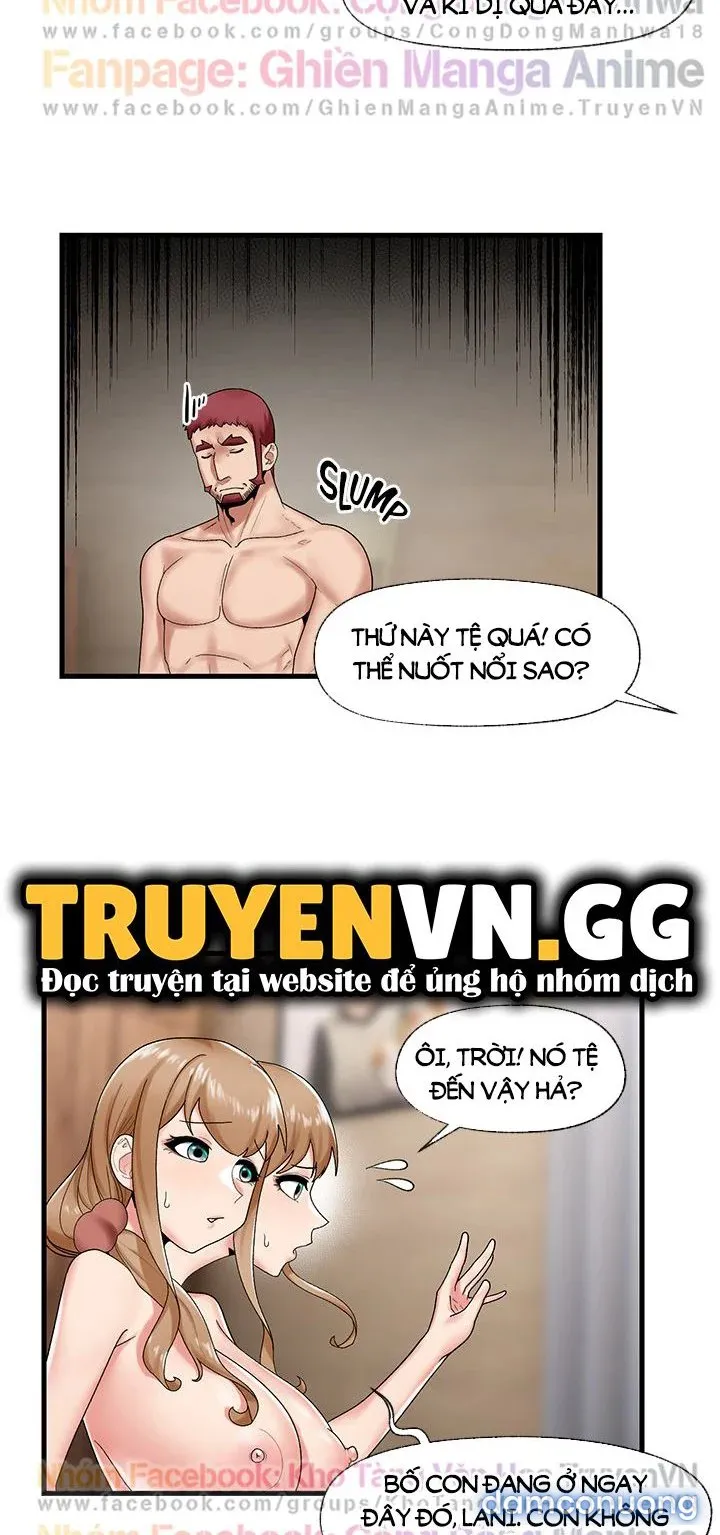 Thuật Thôi Miên Sát Gái 