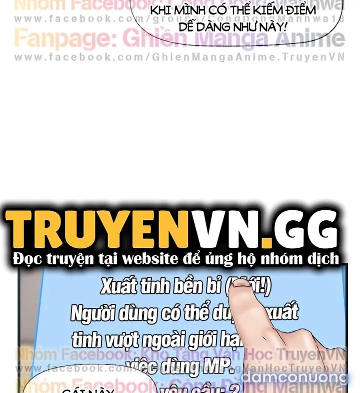 Thuật Thôi Miên Sát Gái 