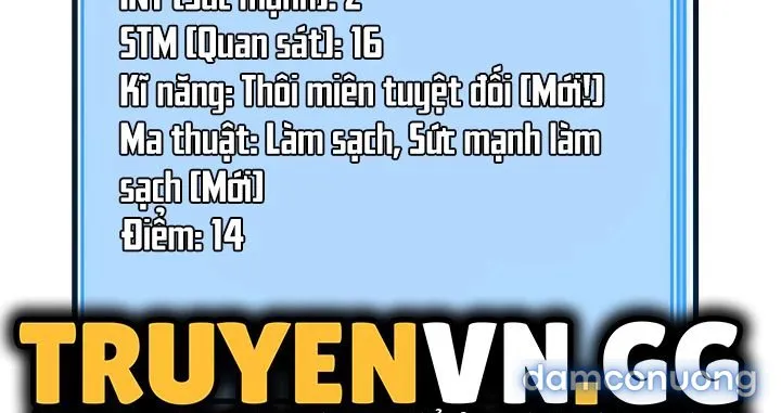Thuật Thôi Miên Sát Gái 