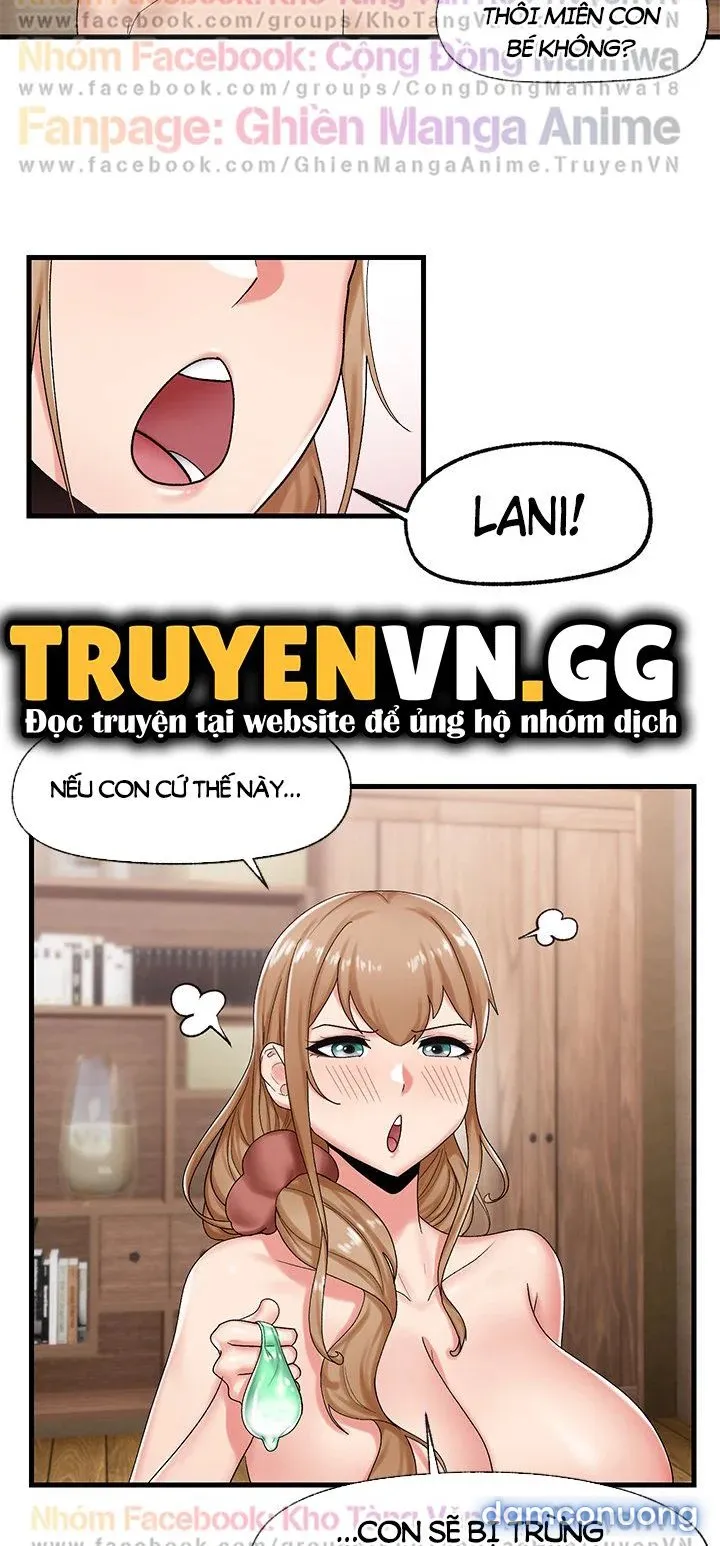 Thuật Thôi Miên Sát Gái 