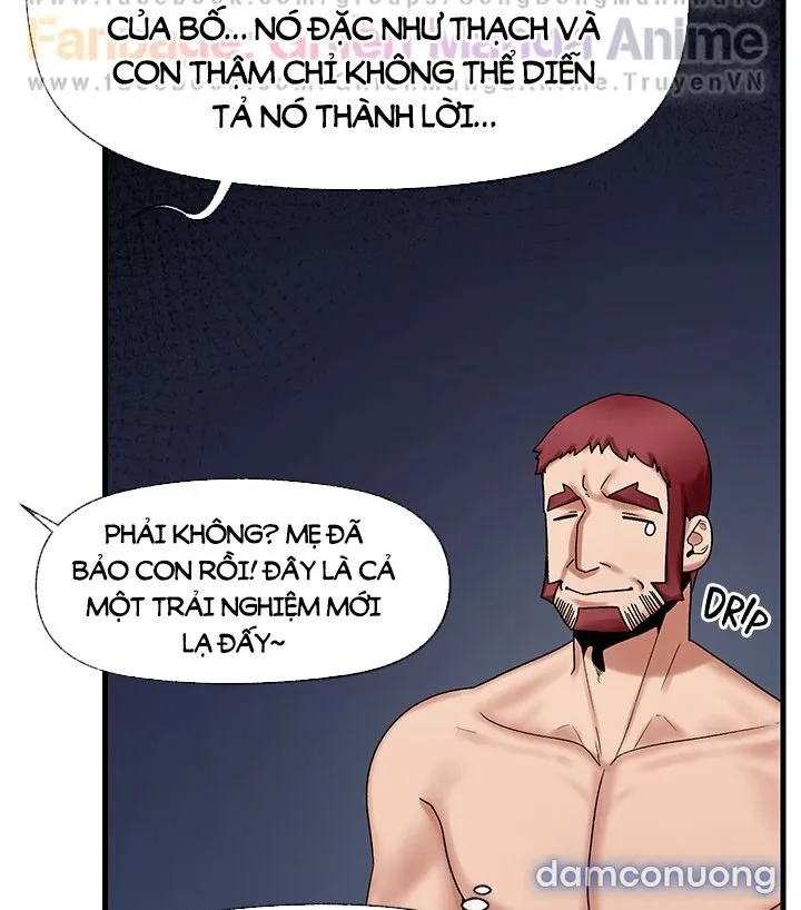 Thuật Thôi Miên Sát Gái 
