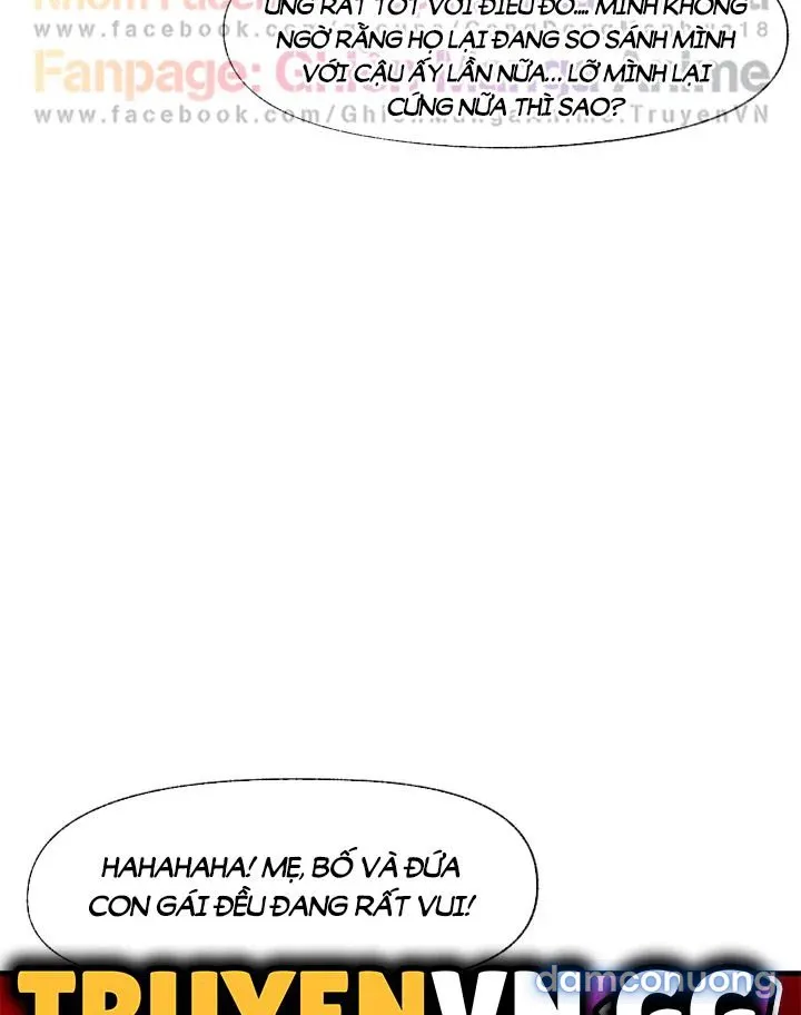 Thuật Thôi Miên Sát Gái 