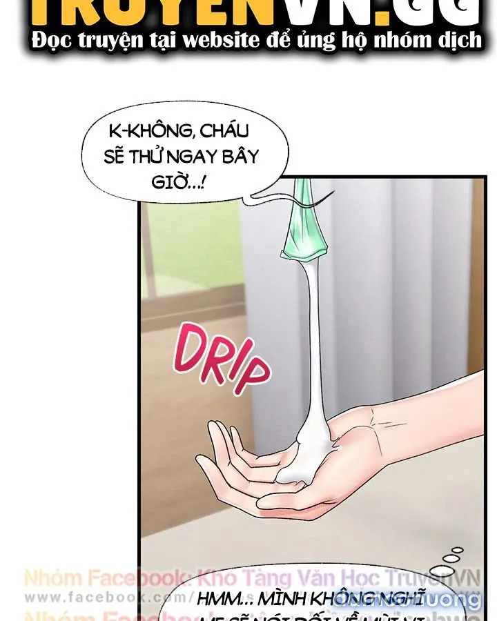Thuật Thôi Miên Sát Gái 