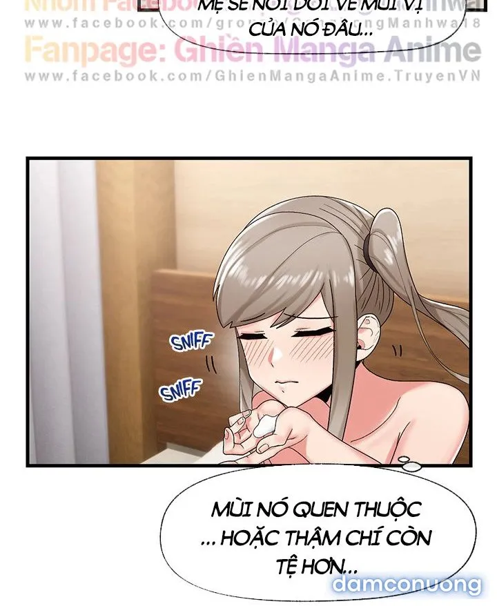 Thuật Thôi Miên Sát Gái 