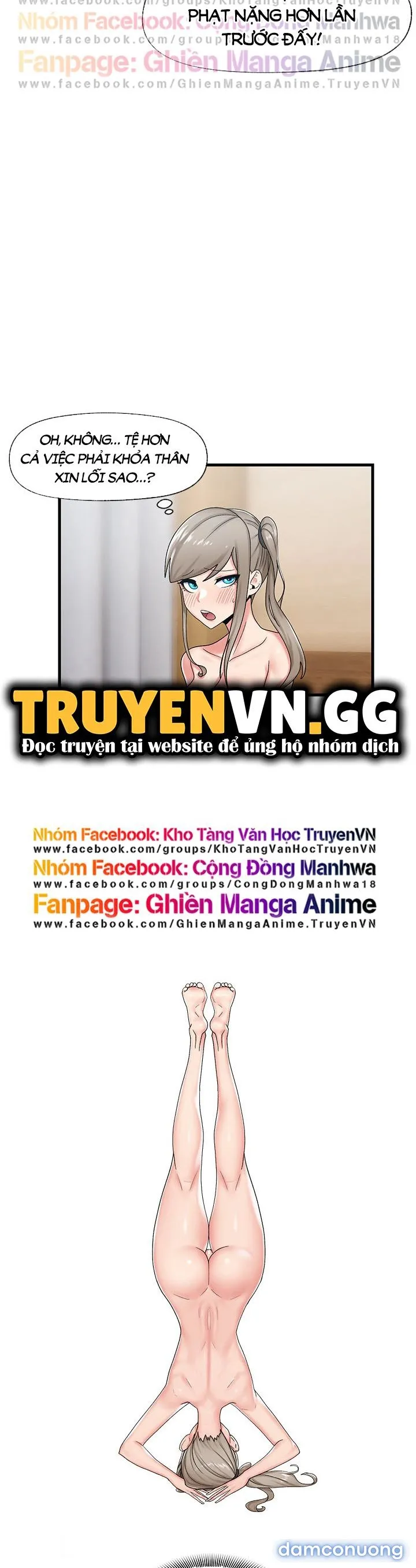 Thuật Thôi Miên Sát Gái 