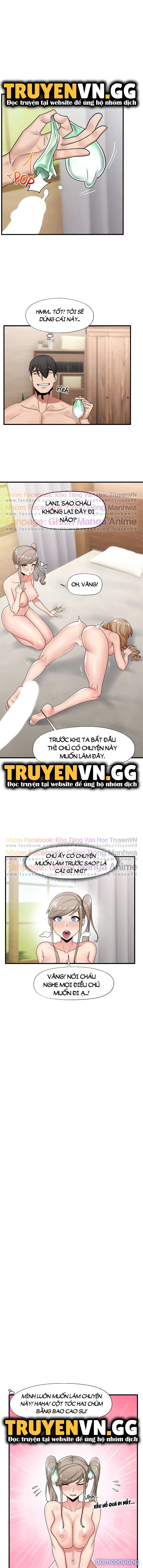 Thuật Thôi Miên Sát Gái 