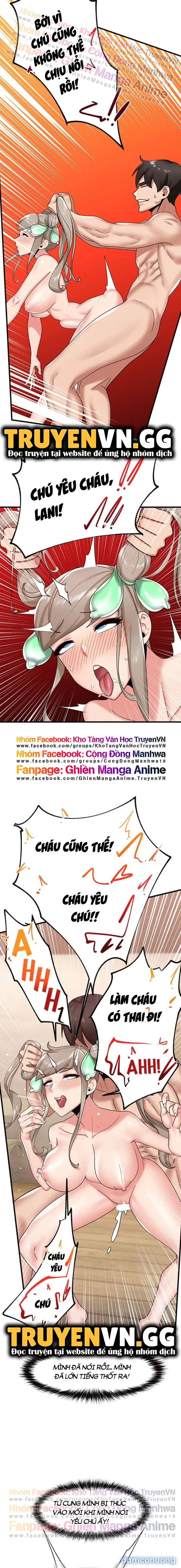 Thuật Thôi Miên Sát Gái 