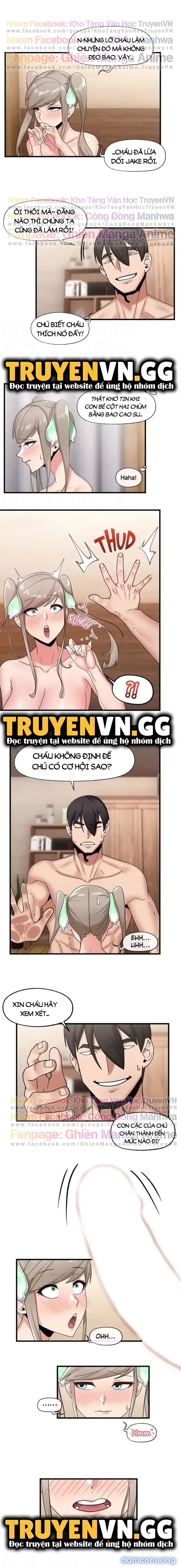 Thuật Thôi Miên Sát Gái 