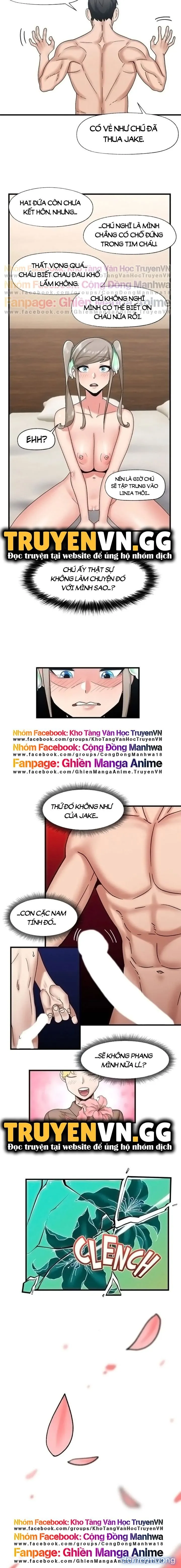 Thuật Thôi Miên Sát Gái 