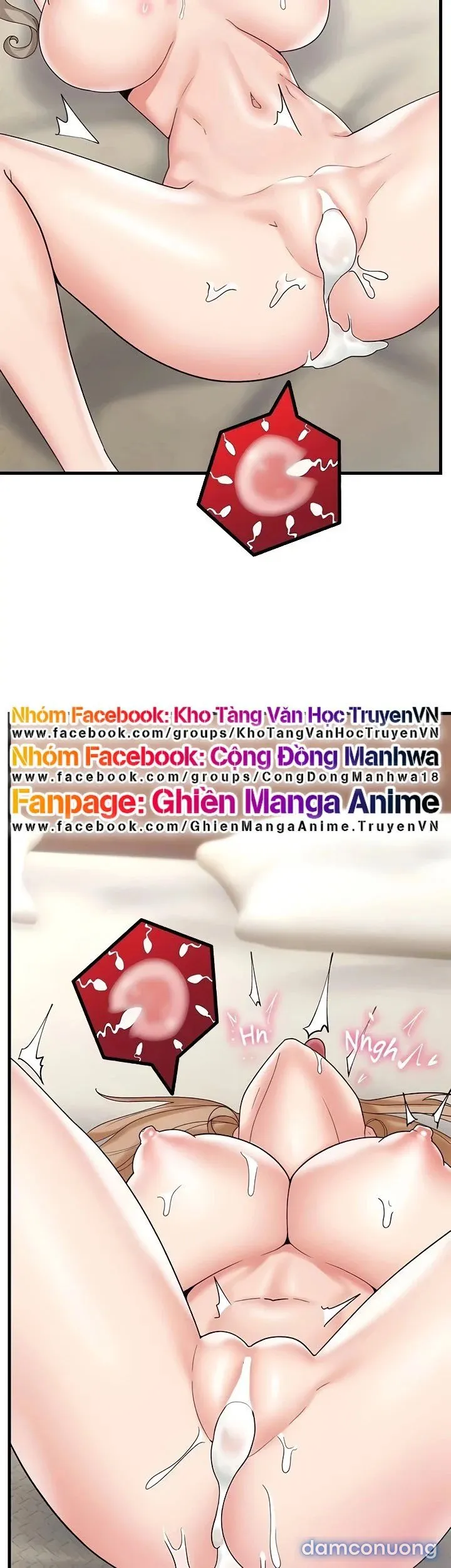 Thuật Thôi Miên Sát Gái 