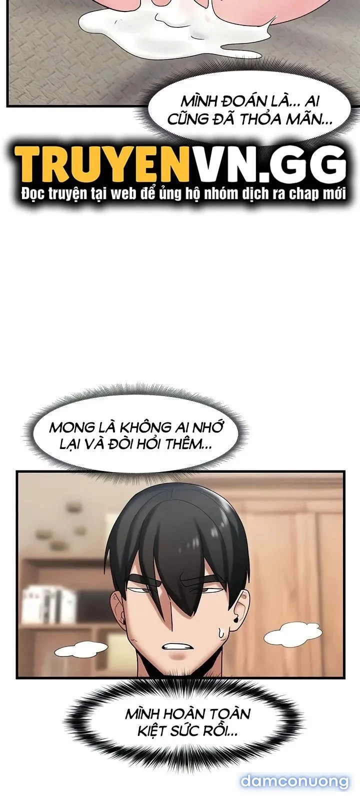 Thuật Thôi Miên Sát Gái 