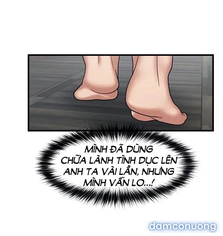Thuật Thôi Miên Sát Gái 