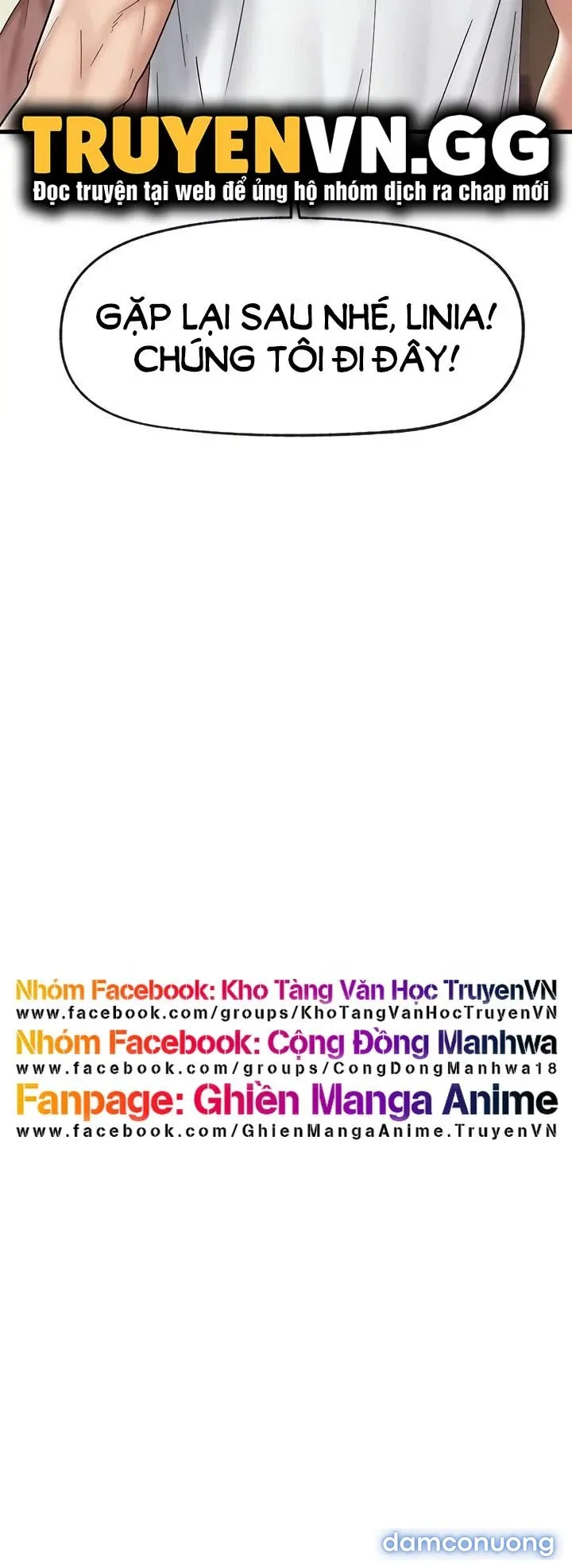 Thuật Thôi Miên Sát Gái 