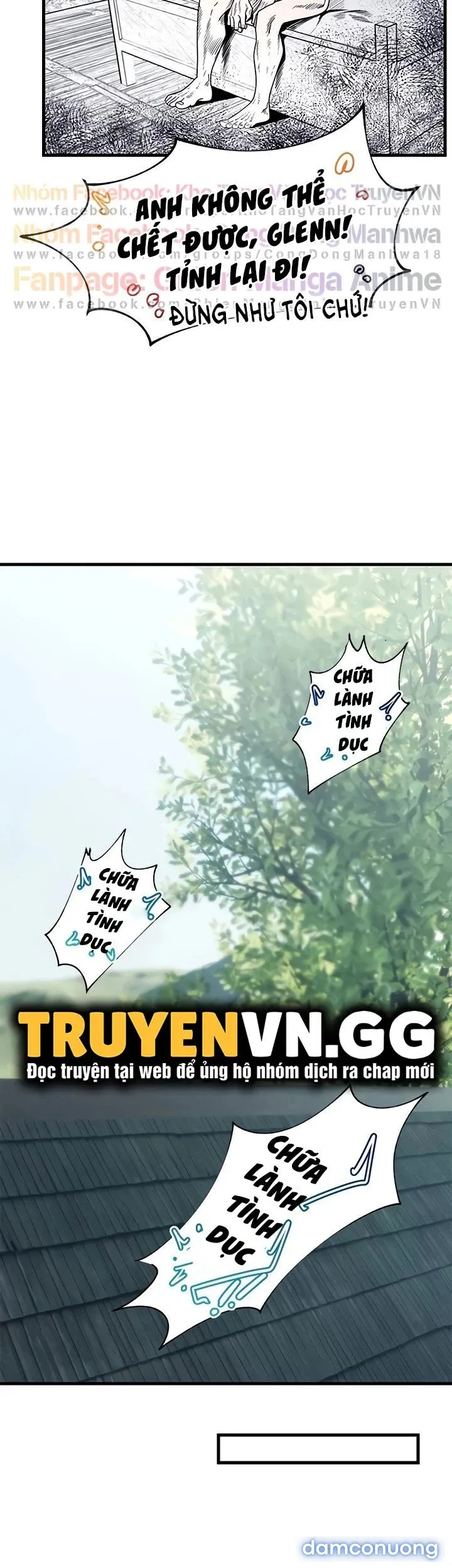 Thuật Thôi Miên Sát Gái 