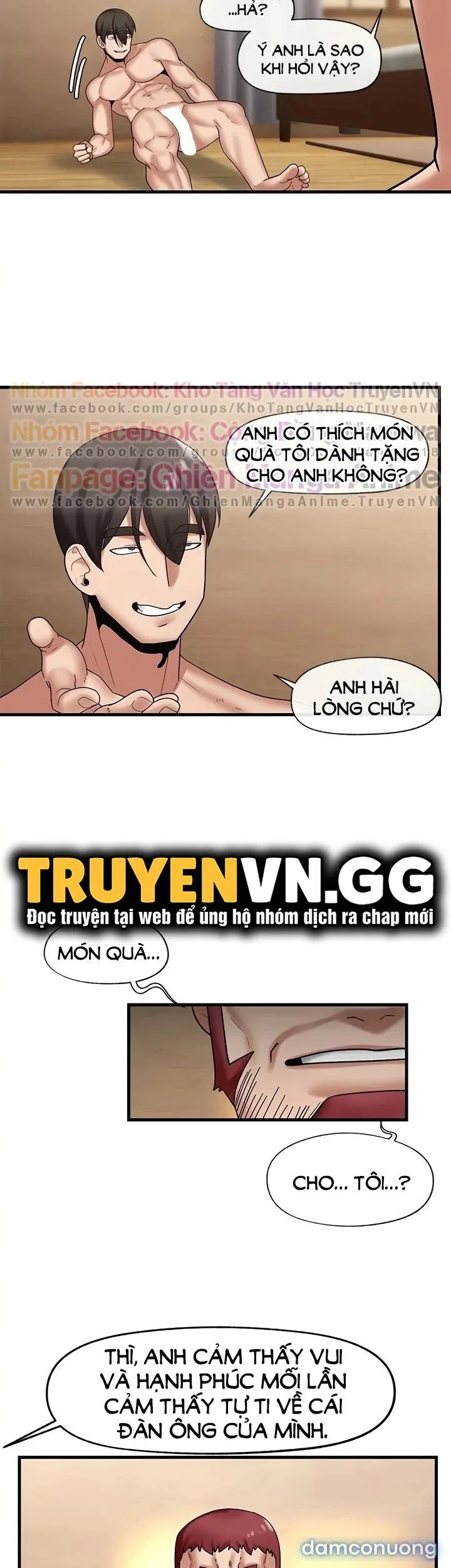 Thuật Thôi Miên Sát Gái 