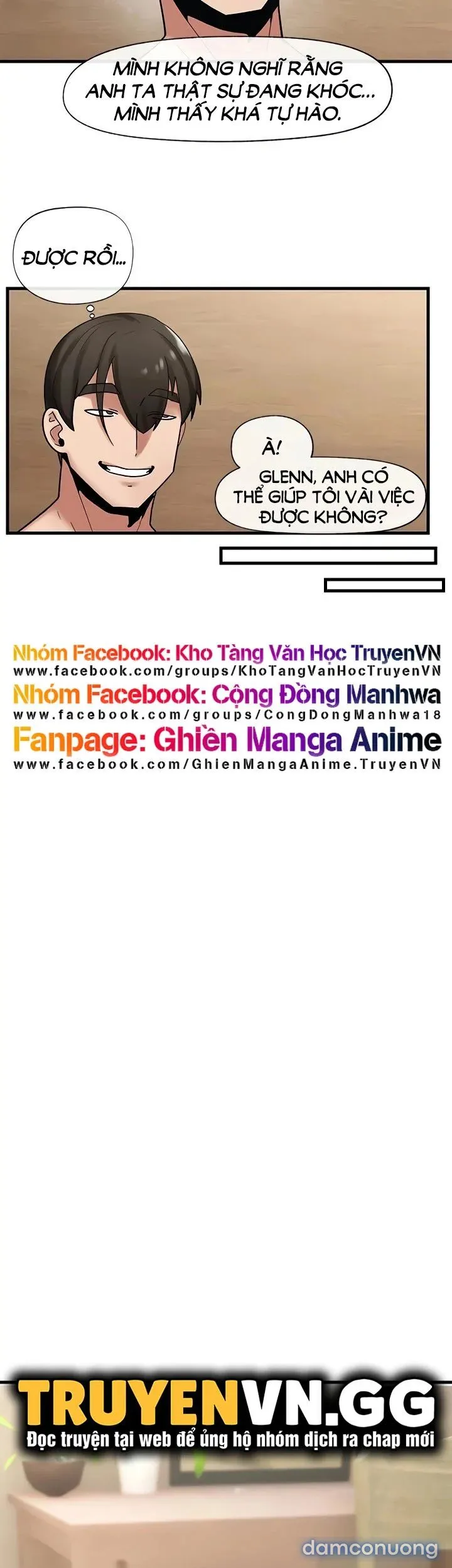Thuật Thôi Miên Sát Gái 