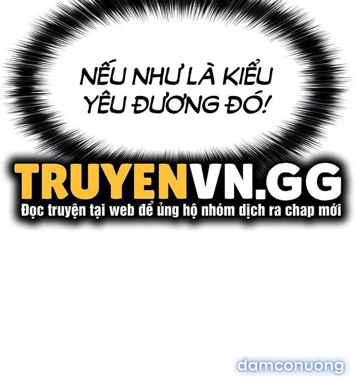Thuật Thôi Miên Sát Gái 