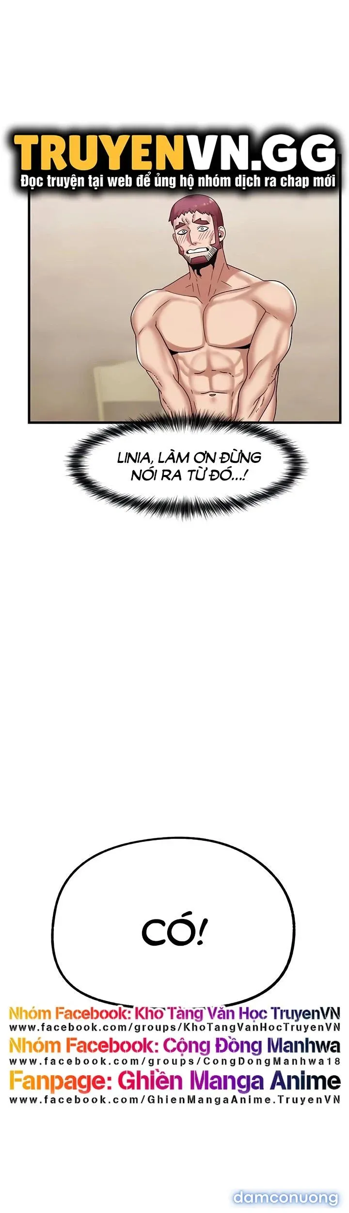 Thuật Thôi Miên Sát Gái 