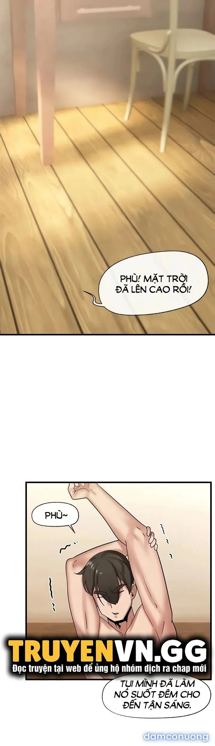 Thuật Thôi Miên Sát Gái 